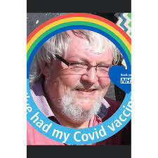 Does anyone know of a cheaper alternative to the Meade 3.5” colour monitor  for the LS 8” ACF LightSwitch that I can obtain in the UK ?