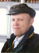 Robert Maitland Service Details