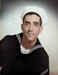 Obituary information for Gary Michael Ward