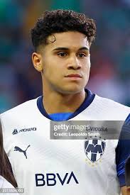 134 Photos & High Res Pictures