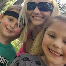 If you or anyone you know has done business with Wilson Contracting, Donald  Timothy Wilson, Kirklan Timothy Wilson, or Wilson Remodeling, please  contact Detective Jon Snow at jon.snow@nelsoncountysheriff.com or our  office 502-348-1840.