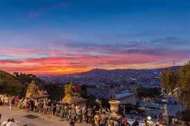We did not find results for: Top Stadtereise Nach Barcelona 5 Insider Tipps Fur Foto Sehenswurdigkeiten In Barcelona Kodak Moments Blog