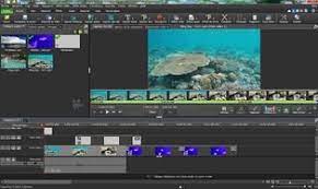 Videopad - Logiciel De Montage Video Telecharger Gratuitement La Derniere Version