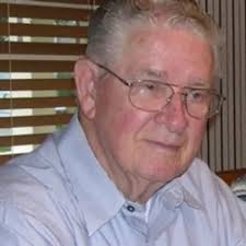 Obituary information for Clayton Edward Dixon