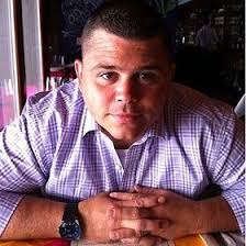 Todd Wolff, Information Technology and Services