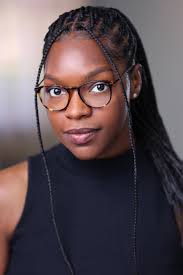 His Name is Greg (Short 2022)