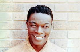 10 Best Nat King Cole Songs of All Time