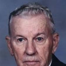 Alfred Peterson Obituary October 12, 2006