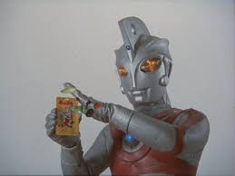 ウルトラマン おしゃれまとめの人気アイデア pinterest dicha syahbandi ヒーロー 特撮ヒーロー ウルトラ ヒーロー