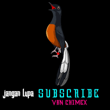 Maybe you would like to learn more about one of these? Logo Murai Vector Murai Logo Bird Logo Design Logo Burung Borneo Logo