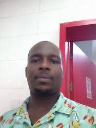 How would you start a 1000 word essay?