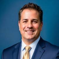 800+ "Idema" profiles