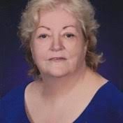 Beecroft Family Obituaries