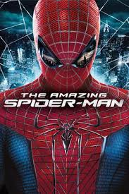 Connect with us on twitter. Watch The Amazing Spider Man 3d Online Stream Full Movie Directv
