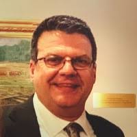 Bill North Email & Phone Number