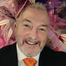 Delks100 (@delks100)