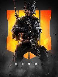 Jon Komp Shin In Call Of Duty Black Ops 4 2018 Call Of Duty Call Of Duty Black Black Ops 4