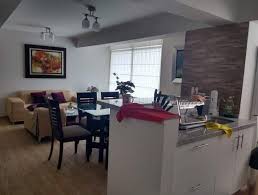 Pin En Peru