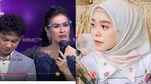 Uniknya, mereka buat surat perjanjian pra nikah dan isinya tersebar di media sosial. Rizky D Academy Tersudut Gegara Isi Chat Wa Lesti Kejora Soal Bayaran Mc Iis Dahlia Angkat Suara Tribun Sumsel