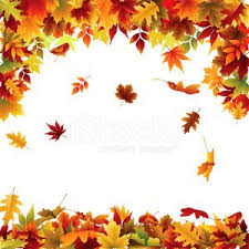 Check spelling or type a new query. Fall Background Clipart 1 566 198 Clip Arts