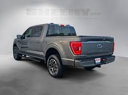 Image result for Carbonized Gray 2022 Responder