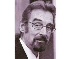 Steven Bell Obituary (2024)