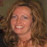 Candace Harrison Email & Phone Number