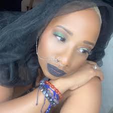 Tia Blount Boyd updated her profile picture.