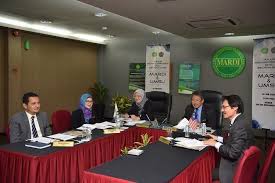 Pusat pengurusan stesen ps adalah sebuah ptj yang menguruskan pentadbiran stesen stesen mardi seluruh malaysia. Blog Rasmi Mardi Institut Penyelidikan Kemajuan Pertanian Malaysia