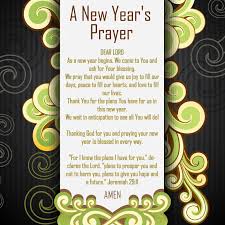 A New Year S Prayer By Godwinap On Deviantart New Years Prayer Prayers Prayer Poems