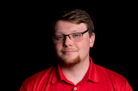 Magnolia Workshops (TV Series 2022– )