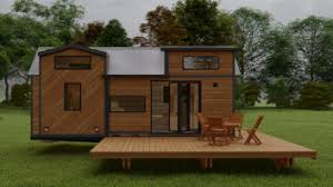 Somit können sie kontaktiert werden und wissen als einer der. Tiny House Grundstucke Kaufen Tiny Grundstucke Ihr Neuer Wohntraum