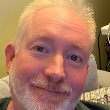 The original plan was to stop after blowing just the doors off."