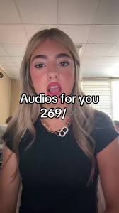 Waiting for You to Grow Up