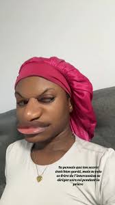 Ah ces gens là sont dangereux 😭