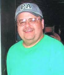 Eusebio Torres Obituary