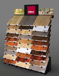 Athena flooring has been working alongside kahrs since 1981 supplying and installing beautiful engineered flooring to homes and businesses throughout london and the home counties. Displays All Tile Inc Display Rack Ideas Tile Showroom Shop Fittings