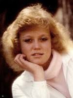 Penny Trimble (Higgs) (Deceased), Clearfield, UT Utah