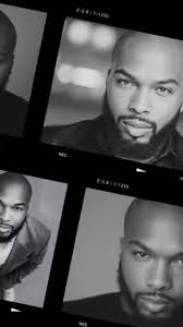 Danielle and Evan's journey is filled with challenges and growth,  particularly as they navigate the complexities of a polyamorous  relationship. Their story seems to focus