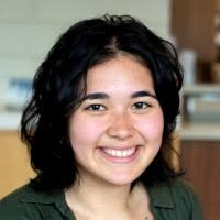 50+ "Moralejo" profiles