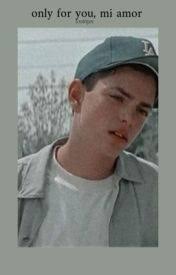 𝑜𝑛𝑙𝑦 𝑓𝑜𝑟 𝑦𝑜𝑢, 𝑚𝑖 𝑎𝑚𝑜𝑟