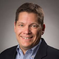 Brian Poulliot Net Worth, Biography, and Insider Trading