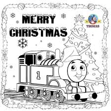 Sea Of Lies Mutiny Of The Heart Collectors Edition Trananweb Train Coloring Pages Merry Christmas Coloring Pages Christmas Coloring Sheets