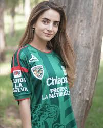 Maybe you would like to learn more about one of these? Jaguares De Chiapas Oficial Startseite Facebook
