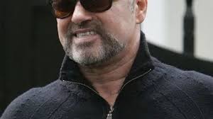 Tight Fit hunk Steve Grant shows his abs are as toned as ever 35 years  after chart glory