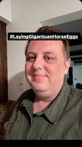 Photo by Lala Pipi (@big_chungles) · May 7, 2025