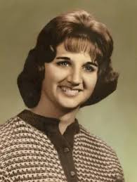 Obituary information for Jerry Lynn Chesney