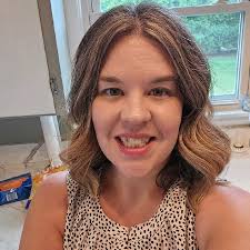 Geri Welch Email & Phone Number