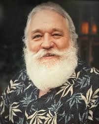 Thomas Max Packer Obituary May 19, 2023