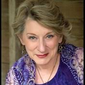 Cheyne Family Obituaries